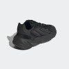 Adidas Кросівки  Ozelia Black HO4268 40 - зображення 6