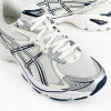 Asics Кросівки  Gt-2160 White 1203A550-100 37.5 - зображення 2