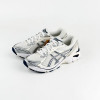 Asics Кросівки  Gt-2160 White 1203A550-100 37.5 - зображення 6