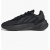 Adidas Кросівки  Ozelia Black HO4268 38.5 - зображення 1