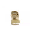 Adidas Кросівки  Ivp Savage Trail Beige HQ6154 46 - зображення 5