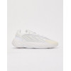 Adidas Кросівки  Originals Ozelia White/Grey HO4251 42.5 - зображення 2