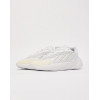 Adidas Кросівки  Originals Ozelia White/Grey HO4251 42.5 - зображення 4