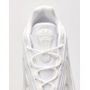 Adidas Кросівки  Originals Ozelia White/Grey HO4251 42.5 - зображення 6