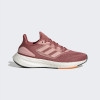 Adidas Кросівки  Pureboost 22 Running Shoes Pink Hq1461 40.5 - зображення 2