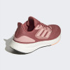 Adidas Кросівки  Pureboost 22 Running Shoes Pink Hq1461 40.5 - зображення 6