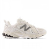 New Balance Кросівки  610T Beige Ml610Tba 41.5 - зображення 2