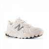 New Balance Кросівки  610T Beige Ml610Tba 41.5 - зображення 3