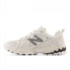 New Balance Кросівки  610T Beige Ml610Tba 41.5 - зображення 4