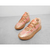 PUMA Кросівки  Mb.03 Brown 309716-01 45 - зображення 5