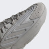 Adidas Кросівки  Ozelia W Grey H04252 42.5 - зображення 3