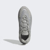 Adidas Кросівки  Ozelia W Grey H04252 42.5 - зображення 5