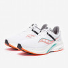 Saucony Кросівки  Tempus White S20720-86 42.5 - зображення 2