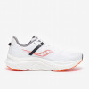 Saucony Кросівки  Tempus White S20720-86 42.5 - зображення 4