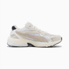 PUMA Кросівки  Teveris Nitro Beige 388774-10 40.5 - зображення 6