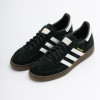 Adidas Кросівки  Handball Spezial Black DB3021 37 - зображення 4