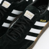 Adidas Кросівки  Handball Spezial Black DB3021 37 - зображення 5