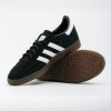 Adidas Кросівки  Handball Spezial Black DB3021 37 - зображення 6