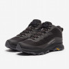 Merrell Кросівки  Moab Speed Mid Gtx Black J067075 43.5 - зображення 2