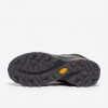 Merrell Кросівки  Moab Speed Mid Gtx Black J067075 43.5 - зображення 5