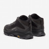 Merrell Кросівки  Moab Speed Mid Gtx Black J067075 43.5 - зображення 6