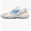 Adidas Кросівки  Ozrah Juventus White Hp7815 43 - зображення 1