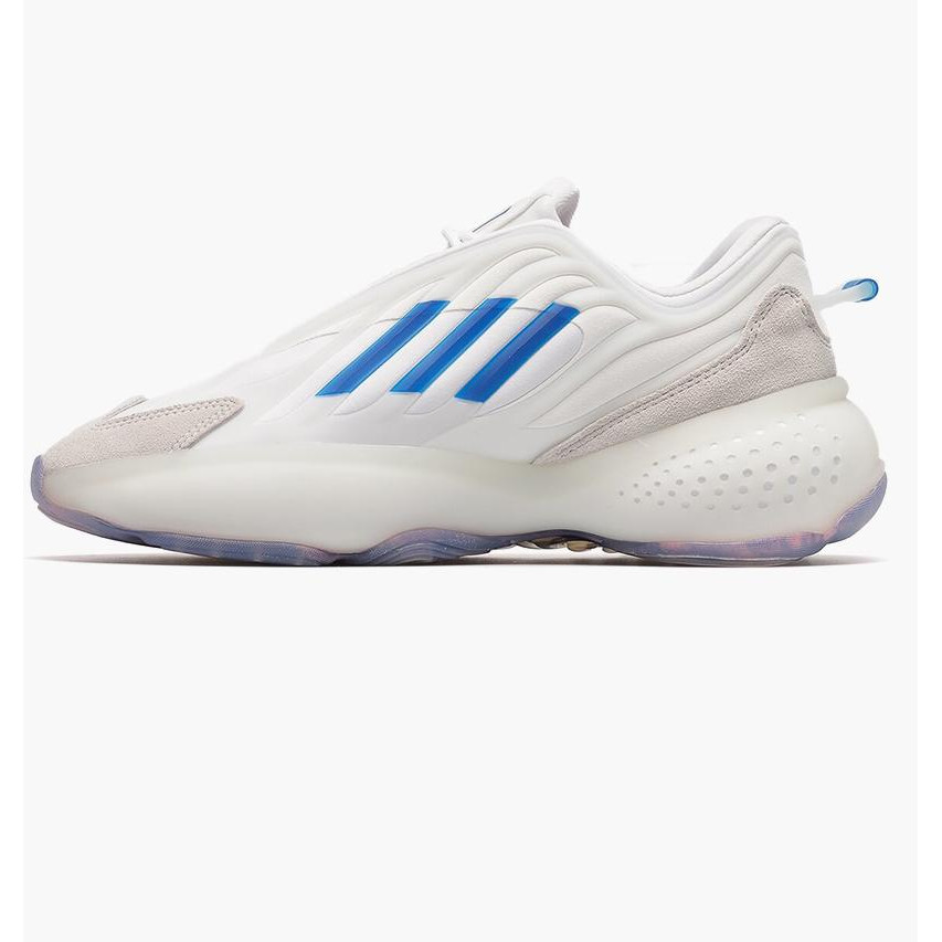 Adidas Кросівки  Ozrah Juventus White Hp7815 43 - зображення 1