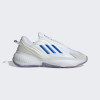 Adidas Кросівки  Ozrah Juventus White Hp7815 43 - зображення 2