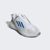 Adidas Кросівки  Ozrah Juventus White Hp7815 43 - зображення 6