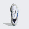 Adidas Кросівки  Ozrah Juventus White Hp7815 42.5 - зображення 4