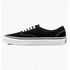 Vans Кросівки  Authentic Black VN000EE3BLK1 46 - зображення 1