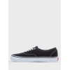 Vans Кросівки  Authentic Black VN000EE3BLK1 46 - зображення 2