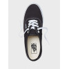 Vans Кросівки  Authentic Black VN000EE3BLK1 46 - зображення 4