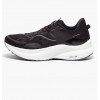 Saucony Кросівки  Tempus Black S10720-05 40 - зображення 1