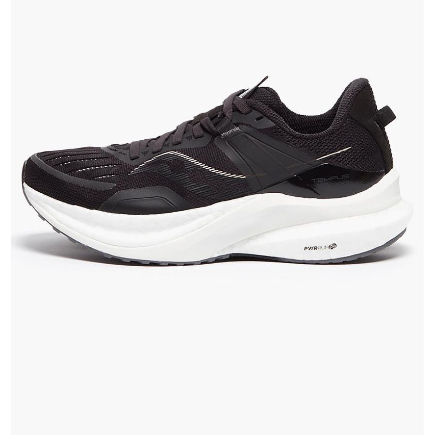 Saucony Кросівки  Tempus Black S10720-05 40 - зображення 1