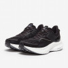 Saucony Кросівки  Tempus Black S10720-05 40 - зображення 2