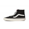 Vans Кеди  Ua Sk8-Hi 38 VN0A38GFPXC 42.5 - зображення 3