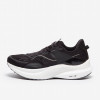 Saucony Кросівки  Tempus Black S10720-05 40 - зображення 3