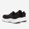 Saucony Кросівки  Tempus Black S10720-05 40 - зображення 6