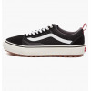 Vans Кеди  Ua Old Skool Mte-1 Black Vn0A5I12Y28 45 - зображення 1