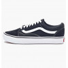 Vans Кеди  Comfycush Old Skool Black VN0A3WMAVNE1 36.5 - зображення 1