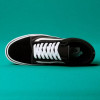 Vans Кеди  Comfycush Old Skool Black VN0A3WMAVNE1 36.5 - зображення 3