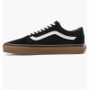 Vans Кеди  Old Skool Black VN0001R1GI6 42 - зображення 1