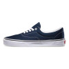 Vans Кеди  Era Blue VN000EWZNVY 38 - зображення 5