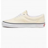 Vans Кеди  Era Beige Vn0A4U39Frl1 39 - зображення 1