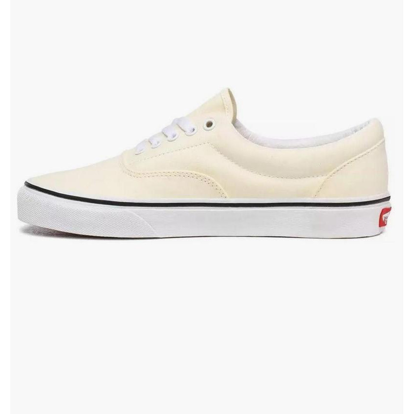 Vans Кеди  Era Beige Vn0A4U39Frl1 39 - зображення 1