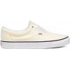 Vans Кеди  Era Beige Vn0A4U39Frl1 39 - зображення 2