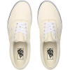 Vans Кеди  Era Beige Vn0A4U39Frl1 39 - зображення 3