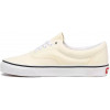 Vans Кеди  Era Beige Vn0A4U39Frl1 39 - зображення 4