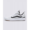 Vans Кросівки  Ultrarange Exo Shoe White VN0A4U1KWHT 42.5 - зображення 2